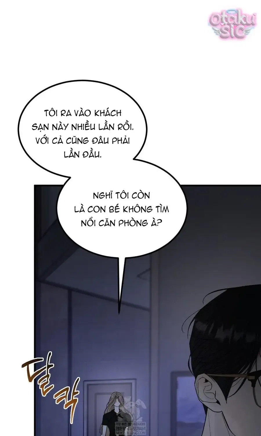 Chương 13 - Trang 84