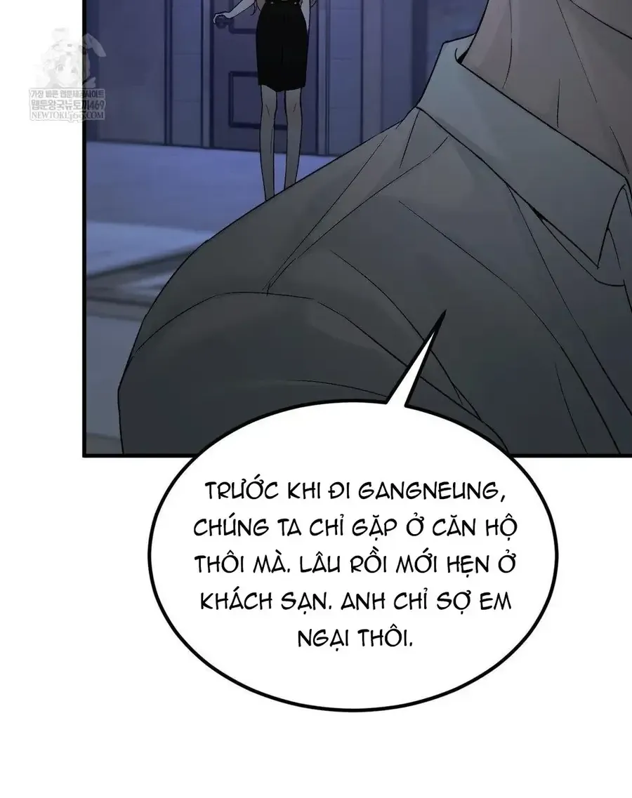 Chương 13 - Trang 85