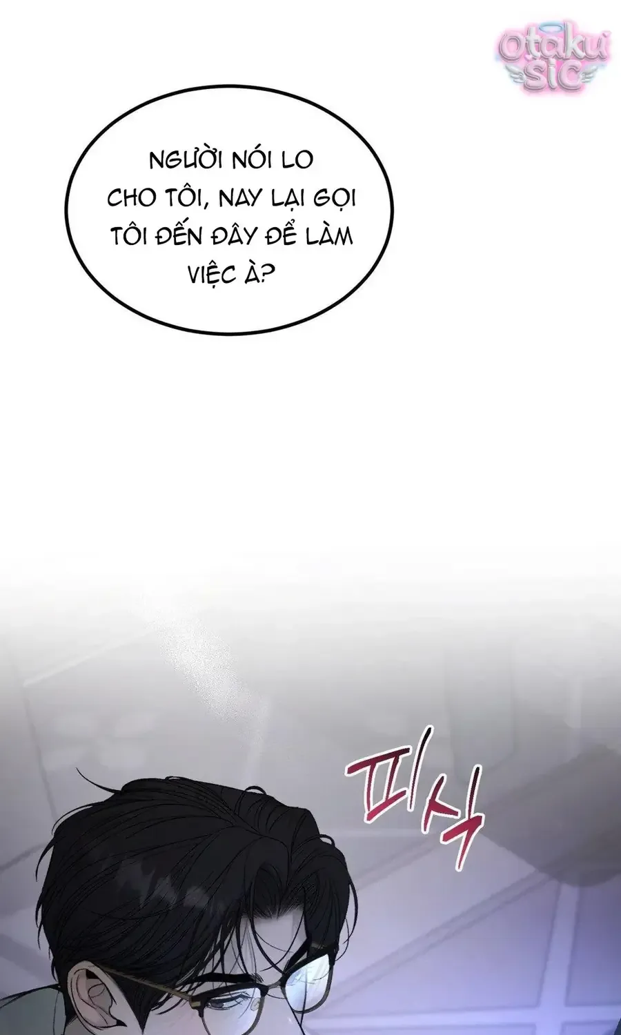 Chương 13 - Trang 86