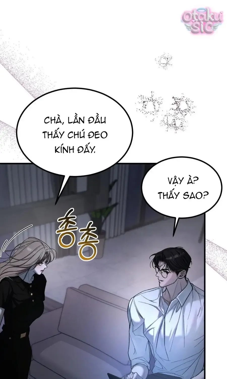 Chương 13 - Trang 90