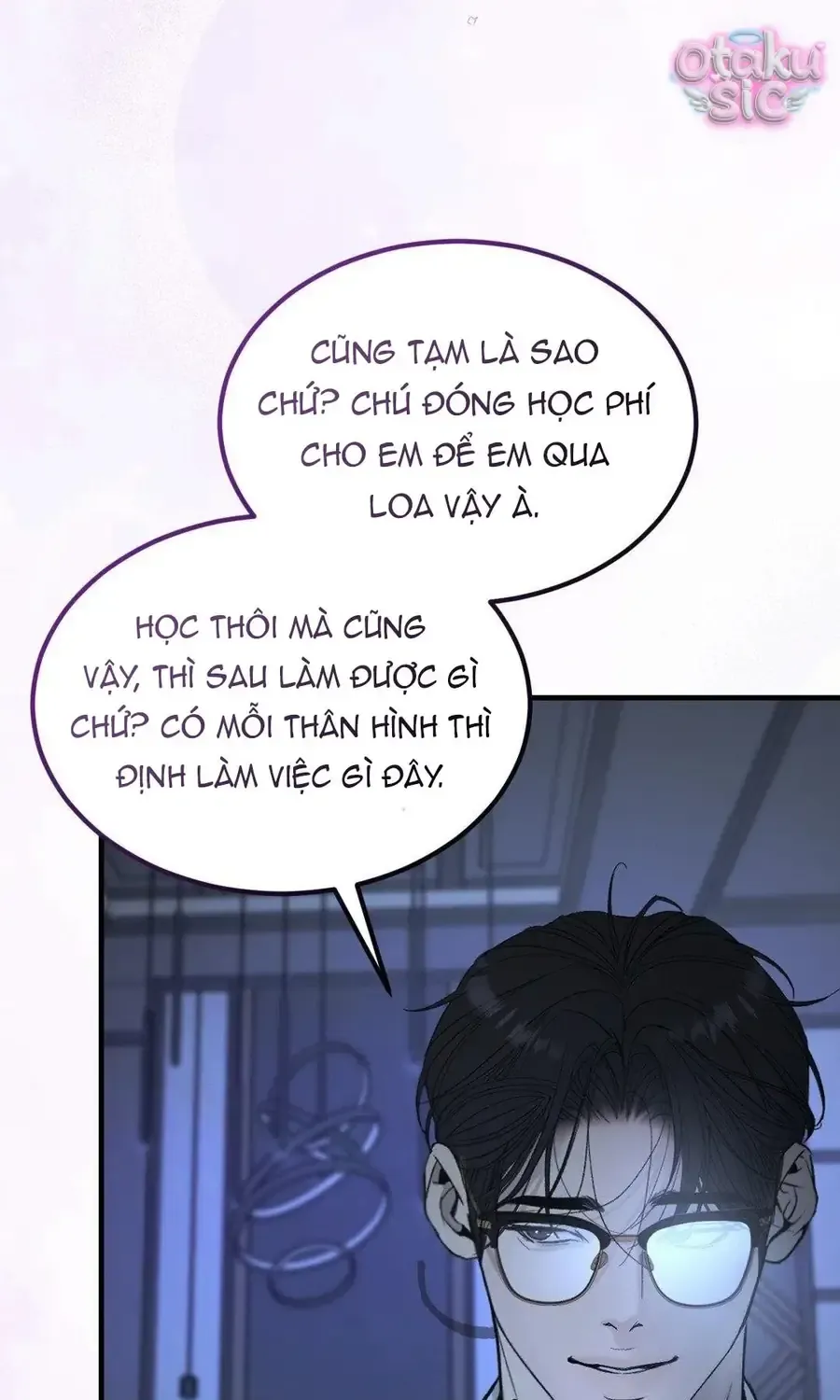 Chương 13 - Trang 94
