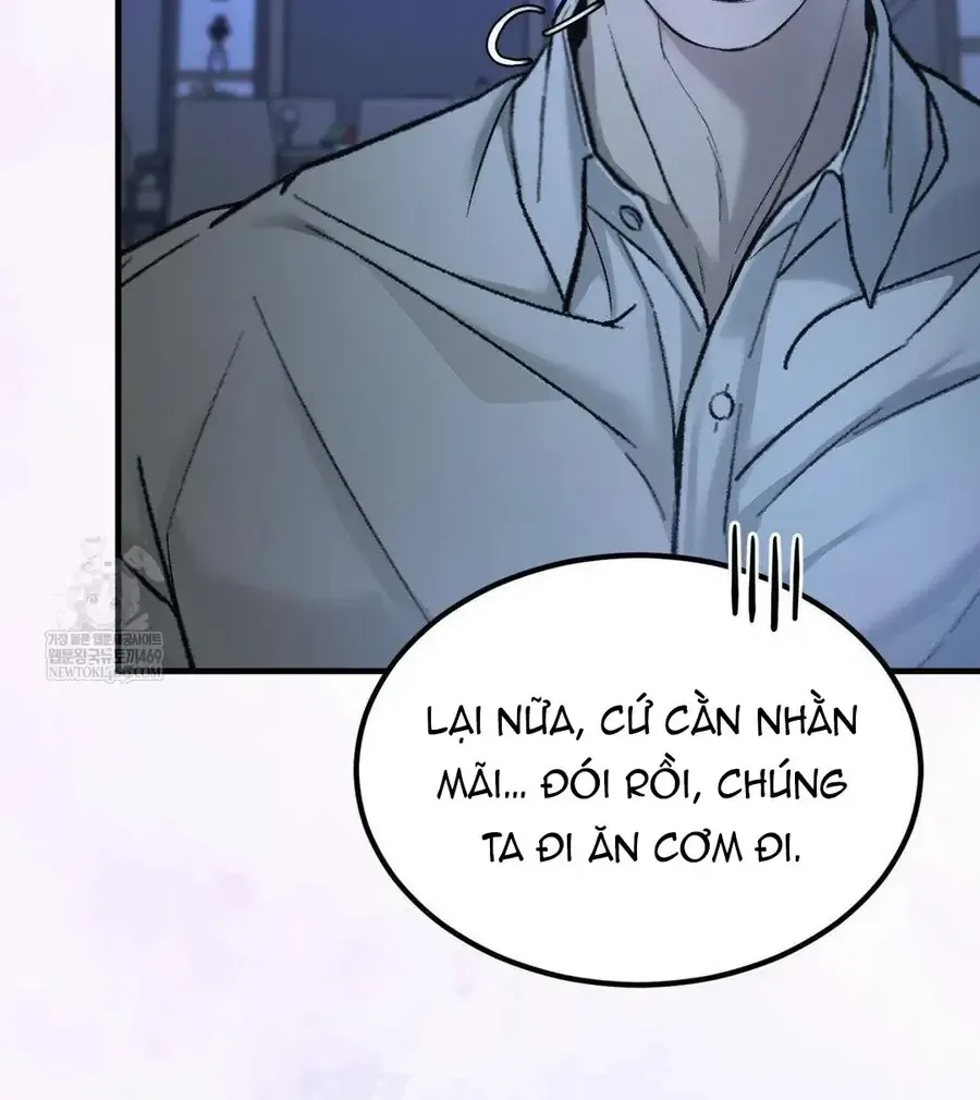 Chương 13 - Trang 95