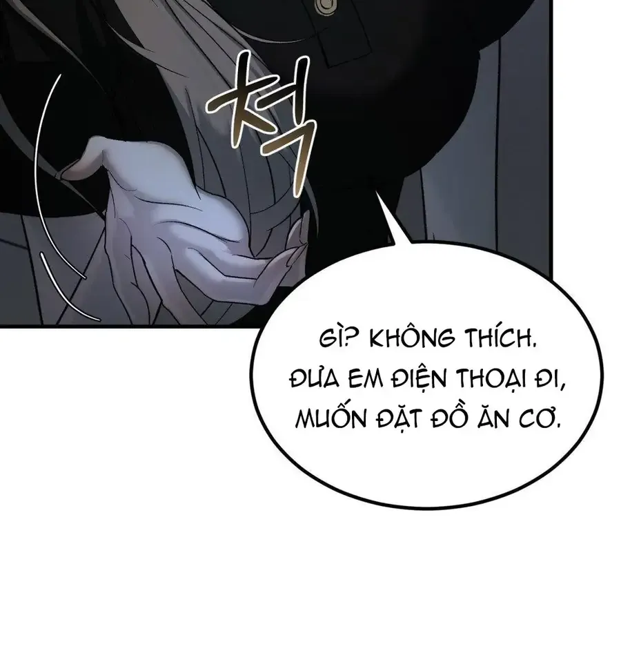 Chương 13 - Trang 97