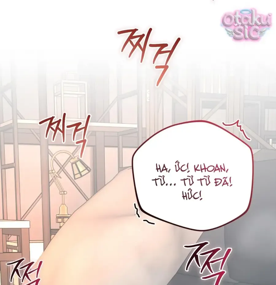 Chương 21 - Trang 107