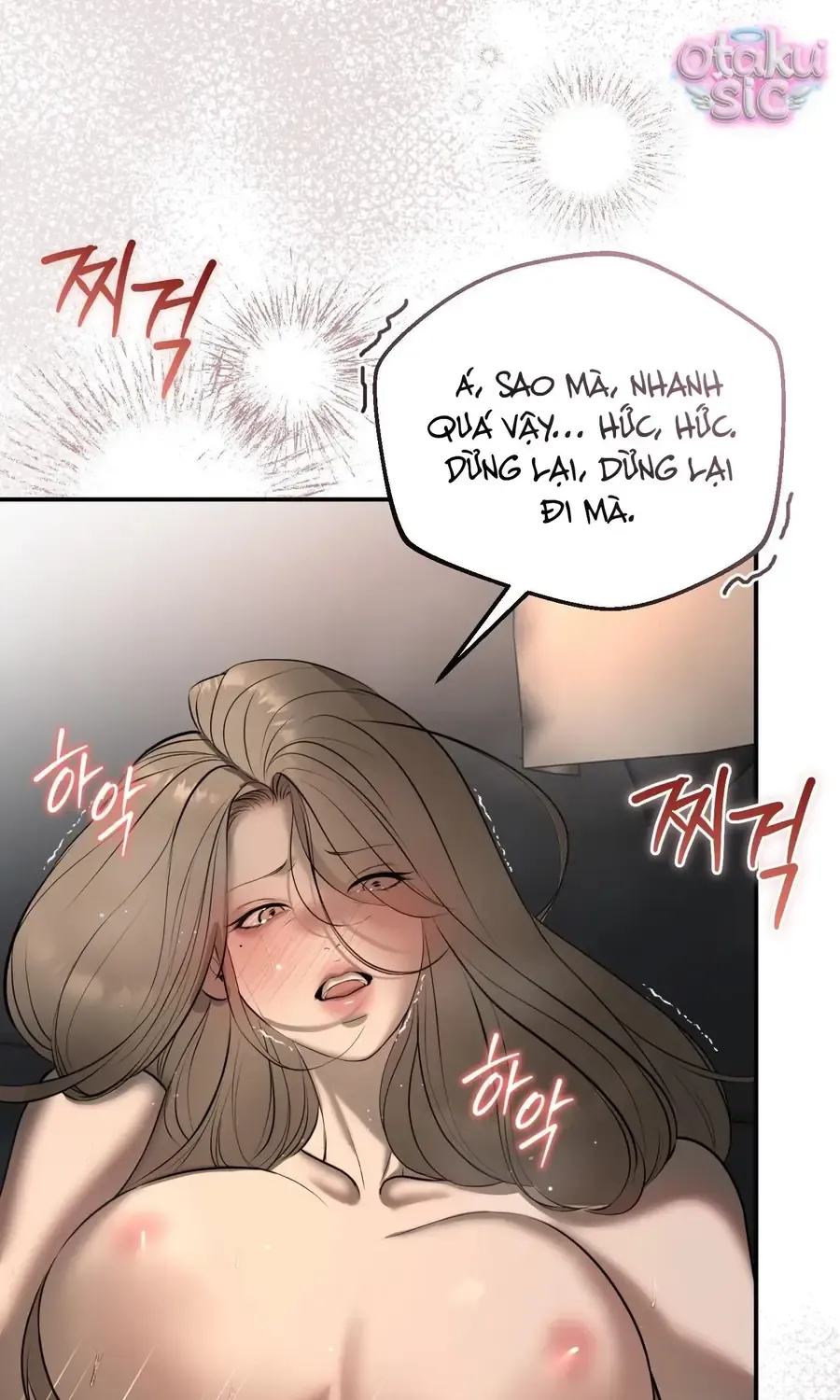 Chương 21 - Trang 110