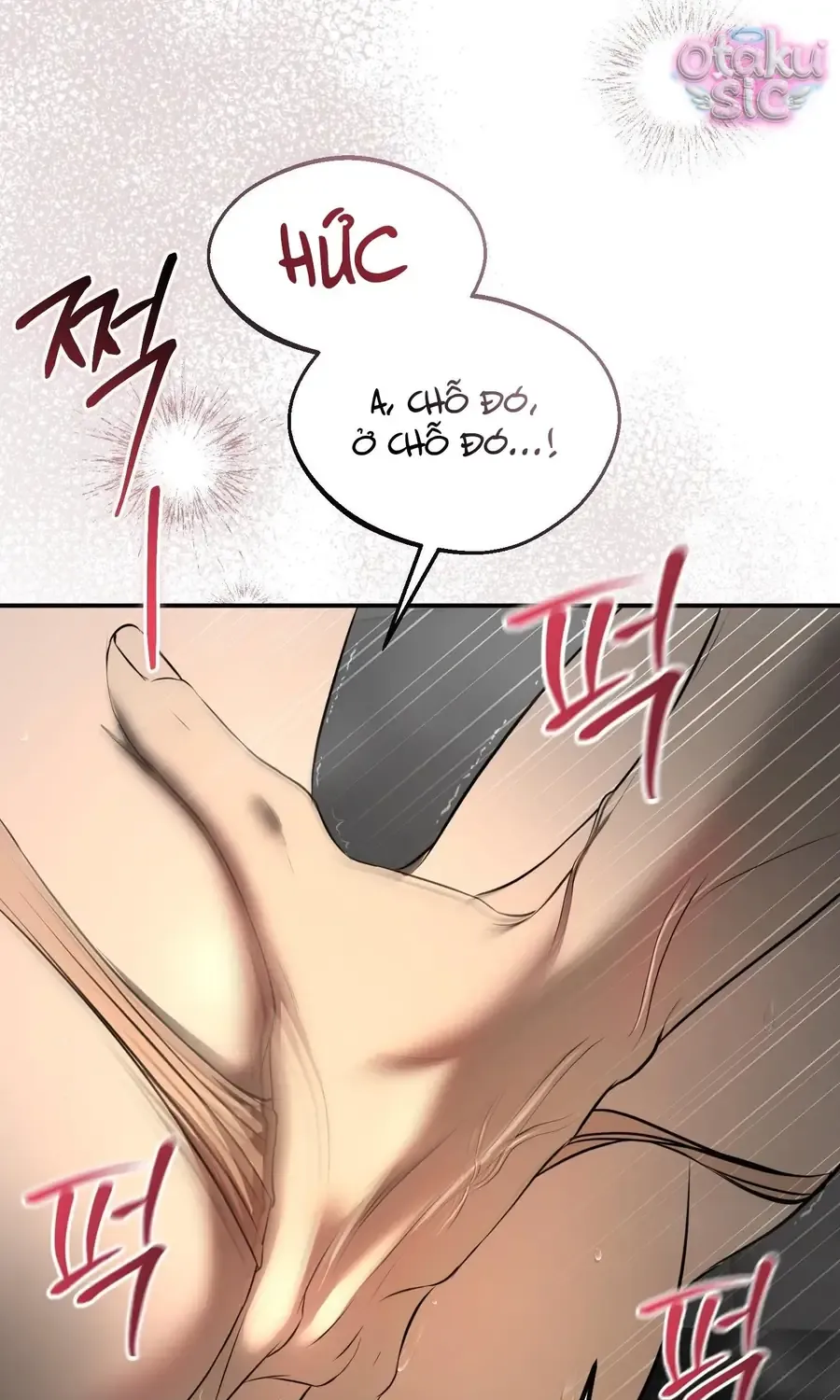 Chương 21 - Trang 114