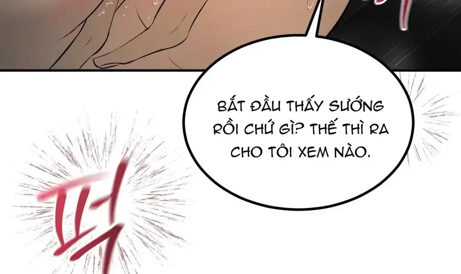 Chương 21 - Trang 115