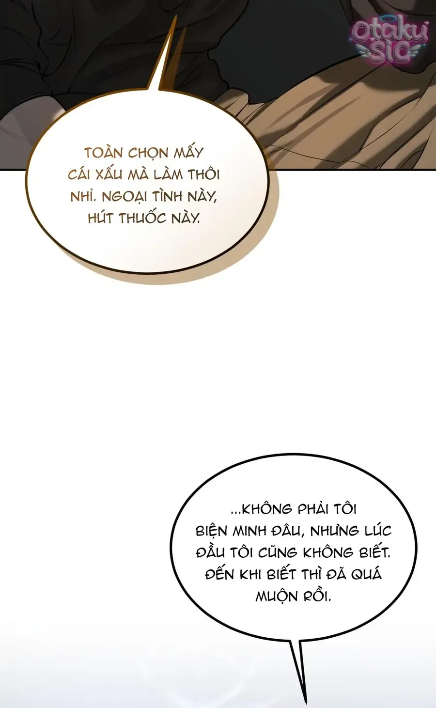 Chương 21 - Trang 13