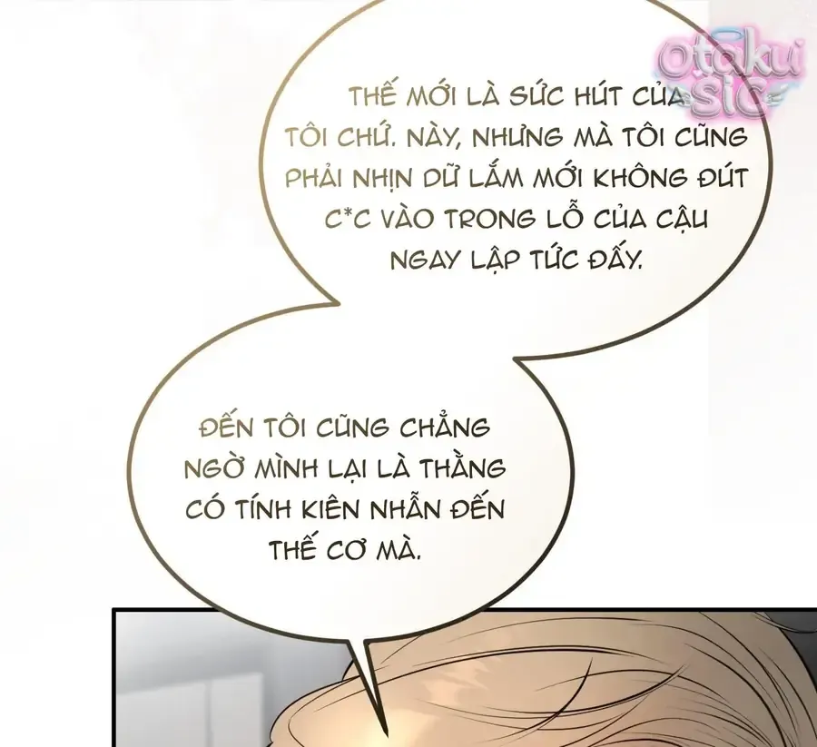 Chương 21 - Trang 126