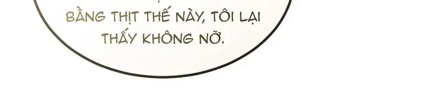 Chương 21 - Trang 128