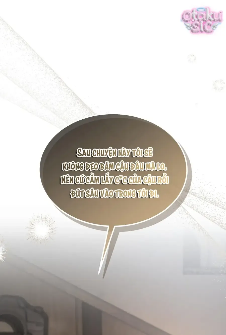 Chương 21 - Trang 129