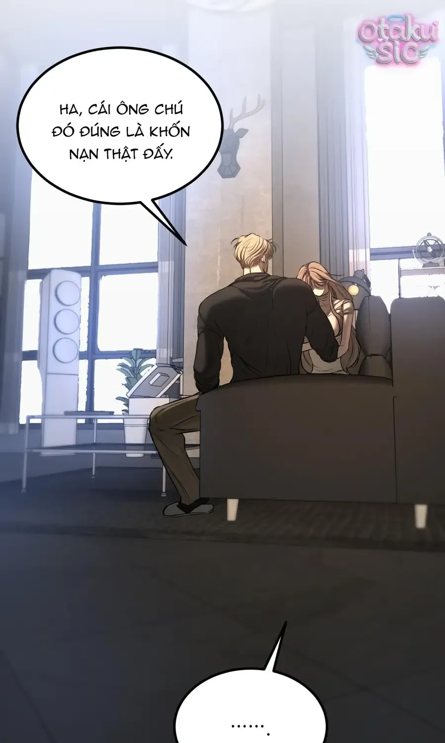 Chương 21 - Trang 14