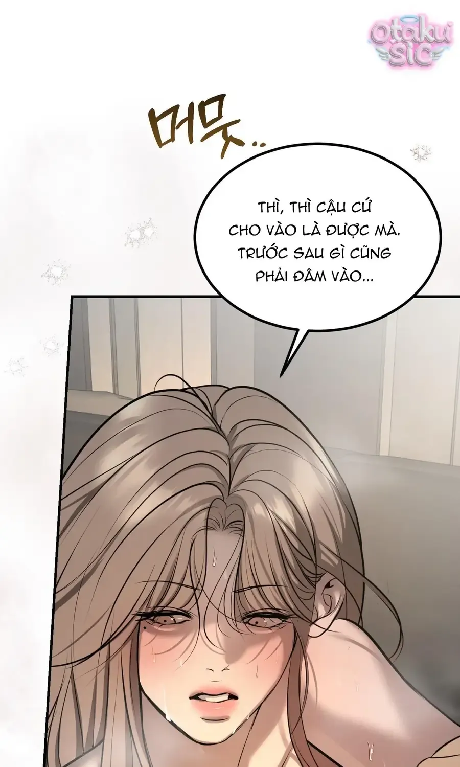 Chương 21 - Trang 132