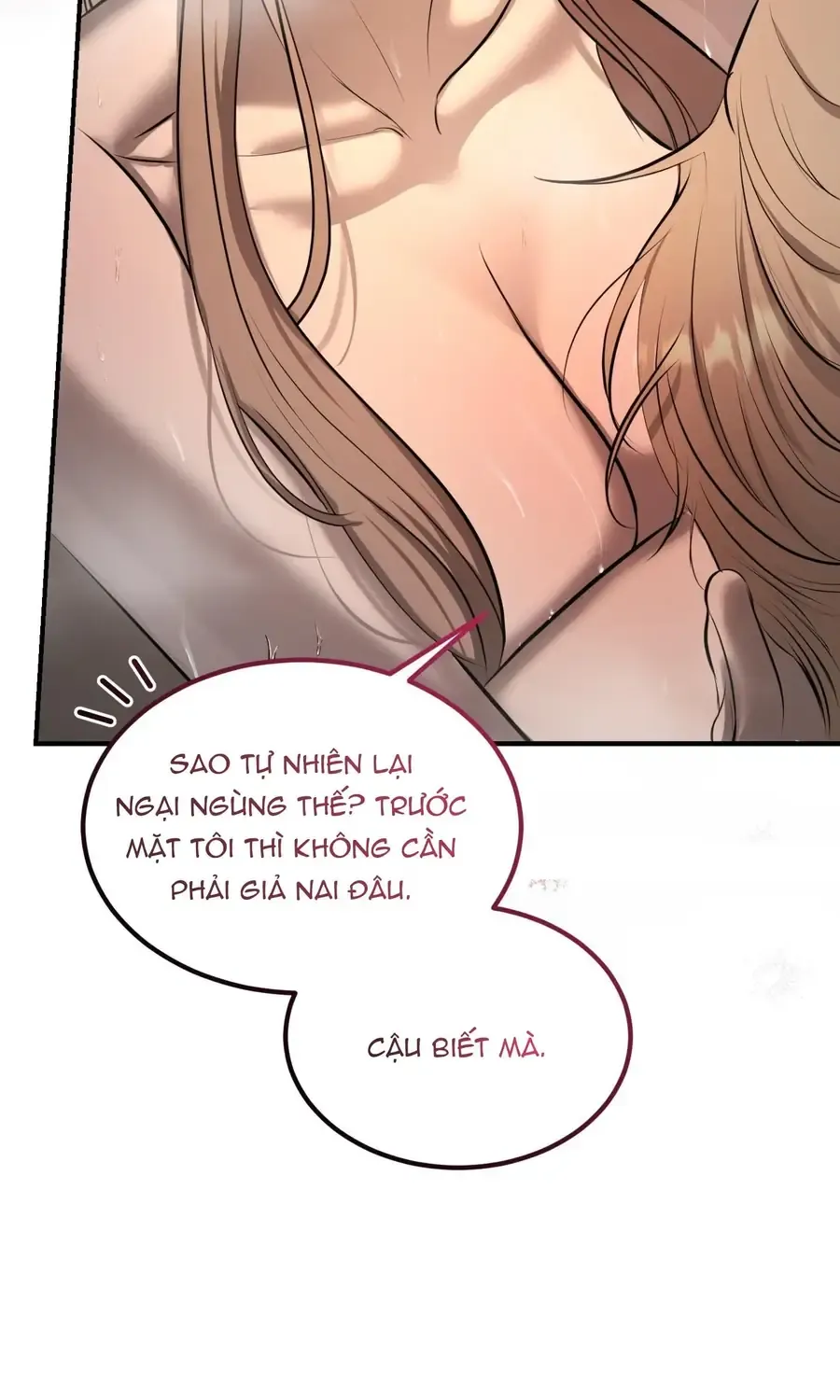 Chương 21 - Trang 134