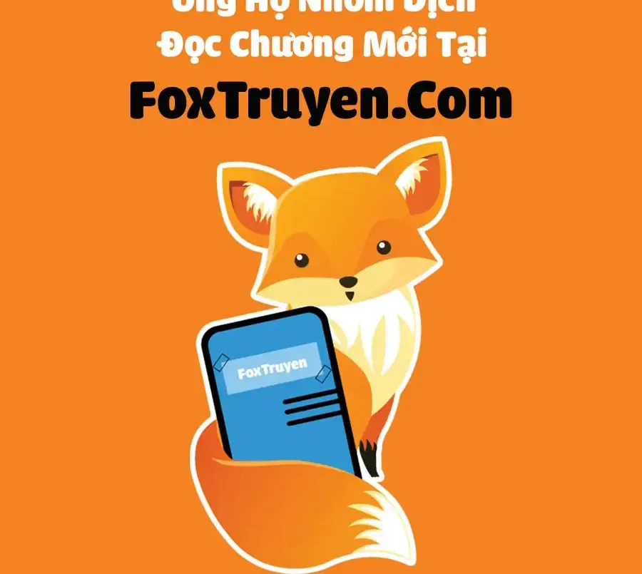 Chương 21 - Trang 139