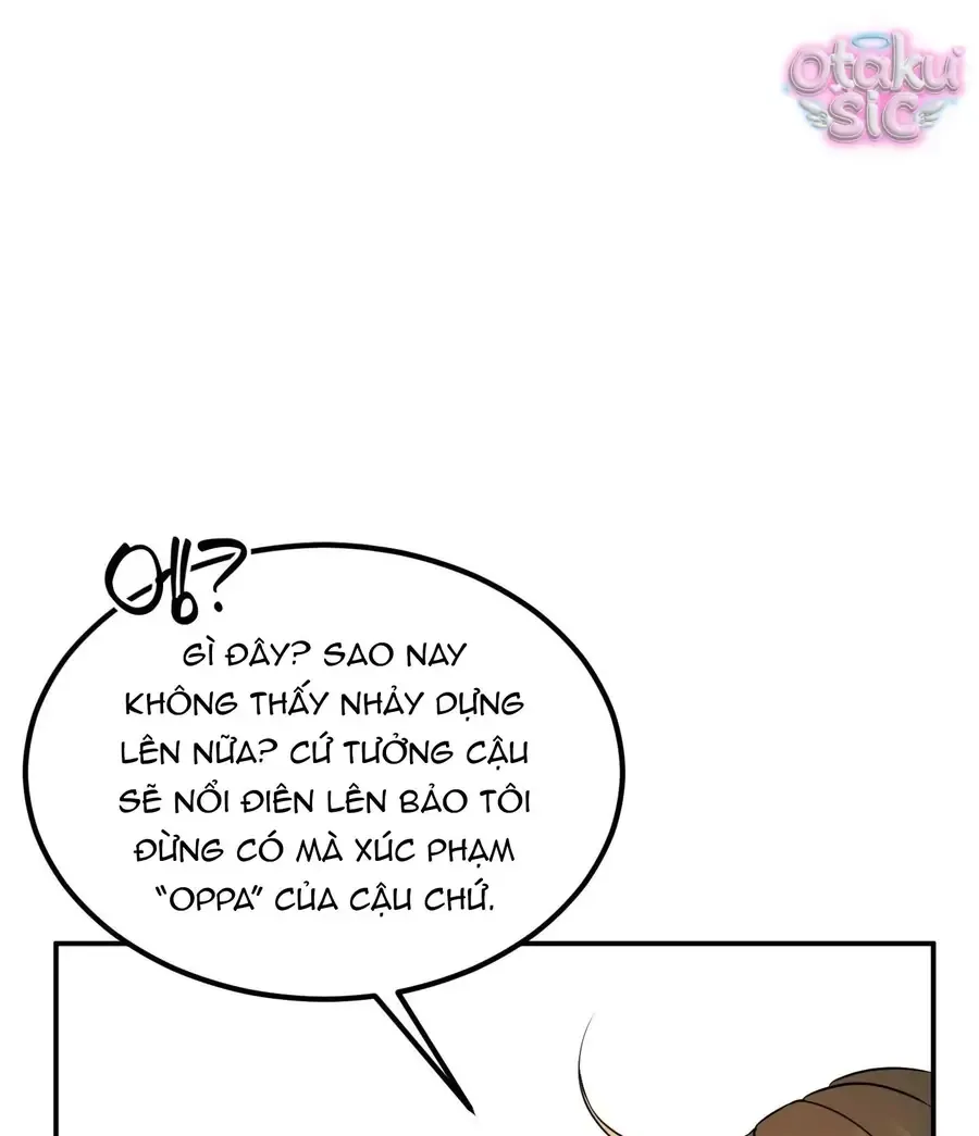 Chương 21 - Trang 16