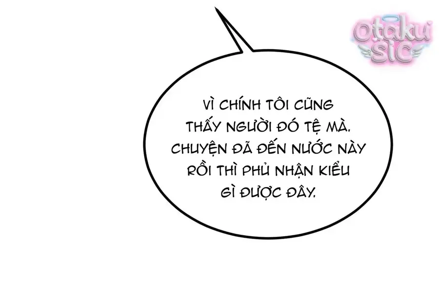 Chương 21 - Trang 18