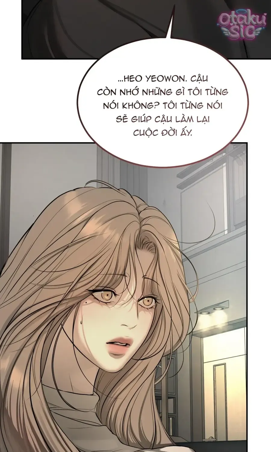 Chương 21 - Trang 20