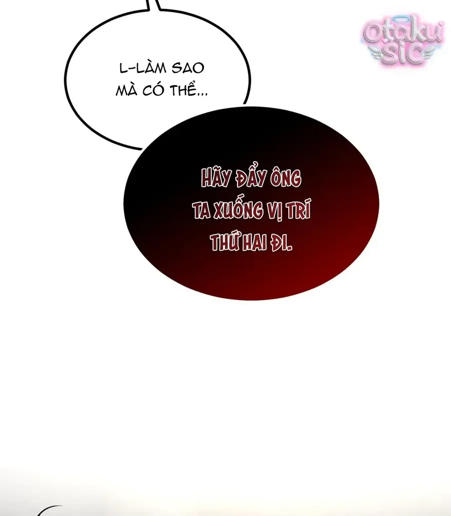 Chương 21 - Trang 22