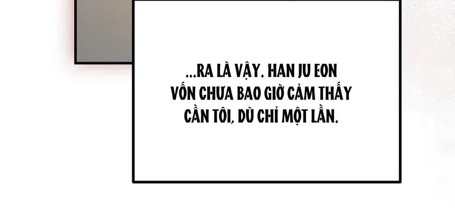 Chương 21 - Trang 27
