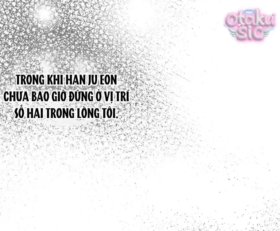 Chương 21 - Trang 29