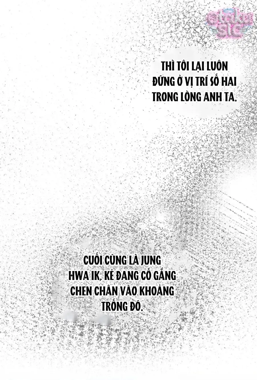 Chương 21 - Trang 30