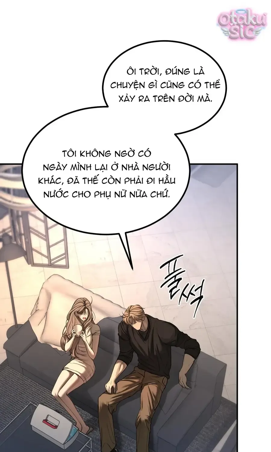 Chương 21 - Trang 4