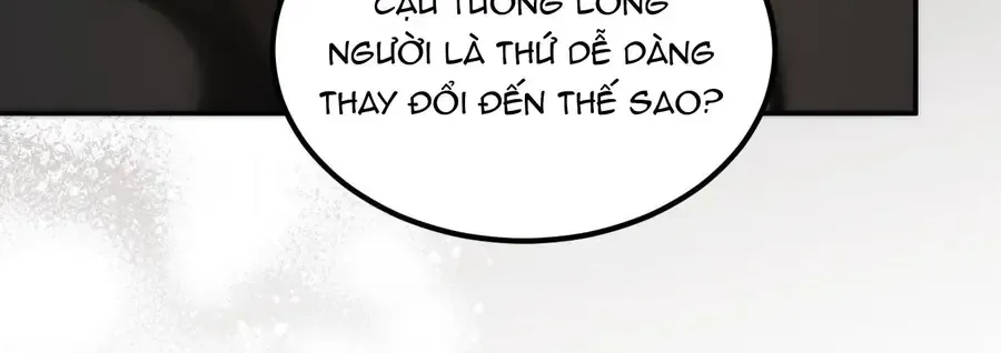 Chương 21 - Trang 35
