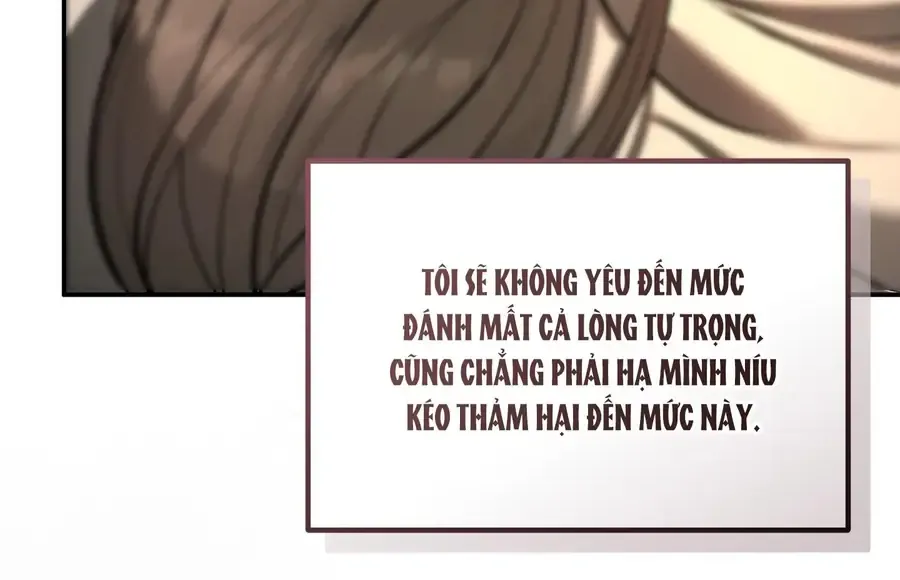 Chương 21 - Trang 37