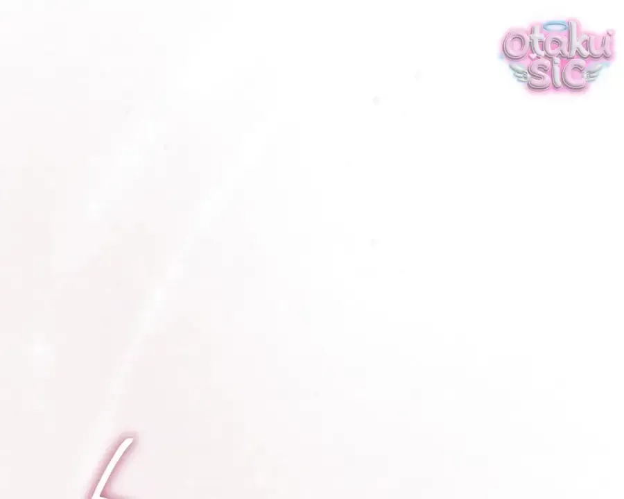 Chương 21 - Trang 38