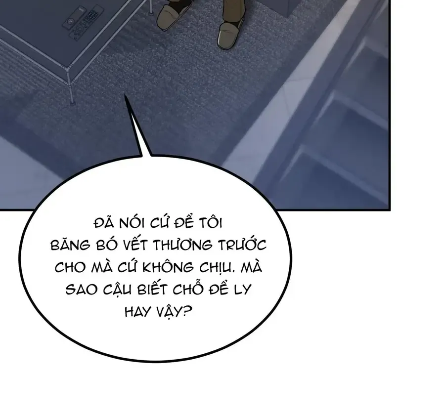 Chương 21 - Trang 5
