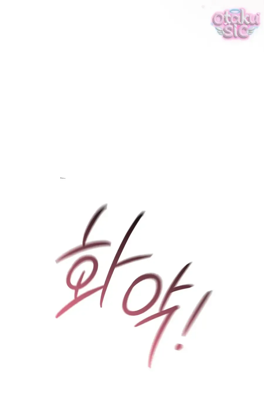 Chương 21 - Trang 41