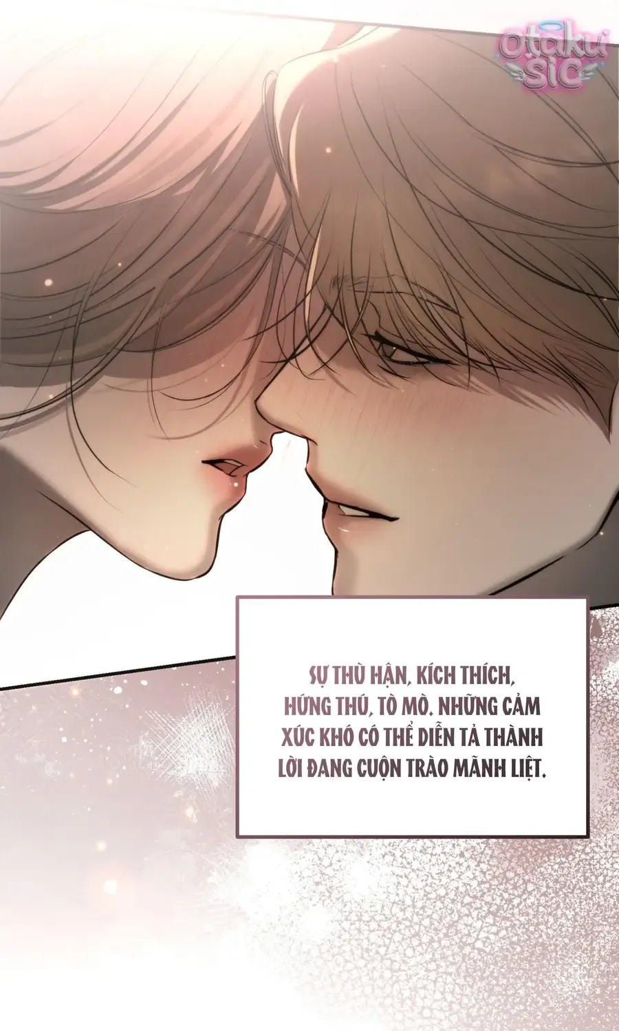 Chương 21 - Trang 45