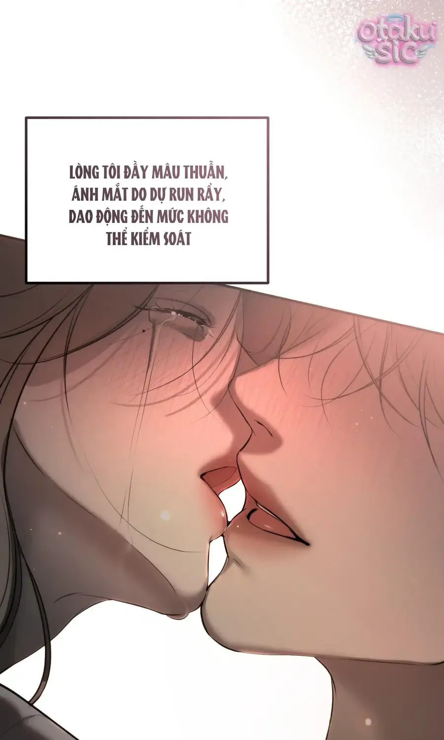 Chương 21 - Trang 46