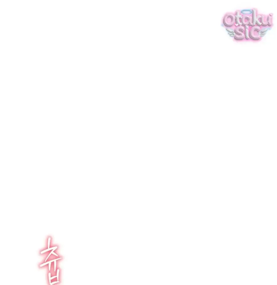 Chương 21 - Trang 51