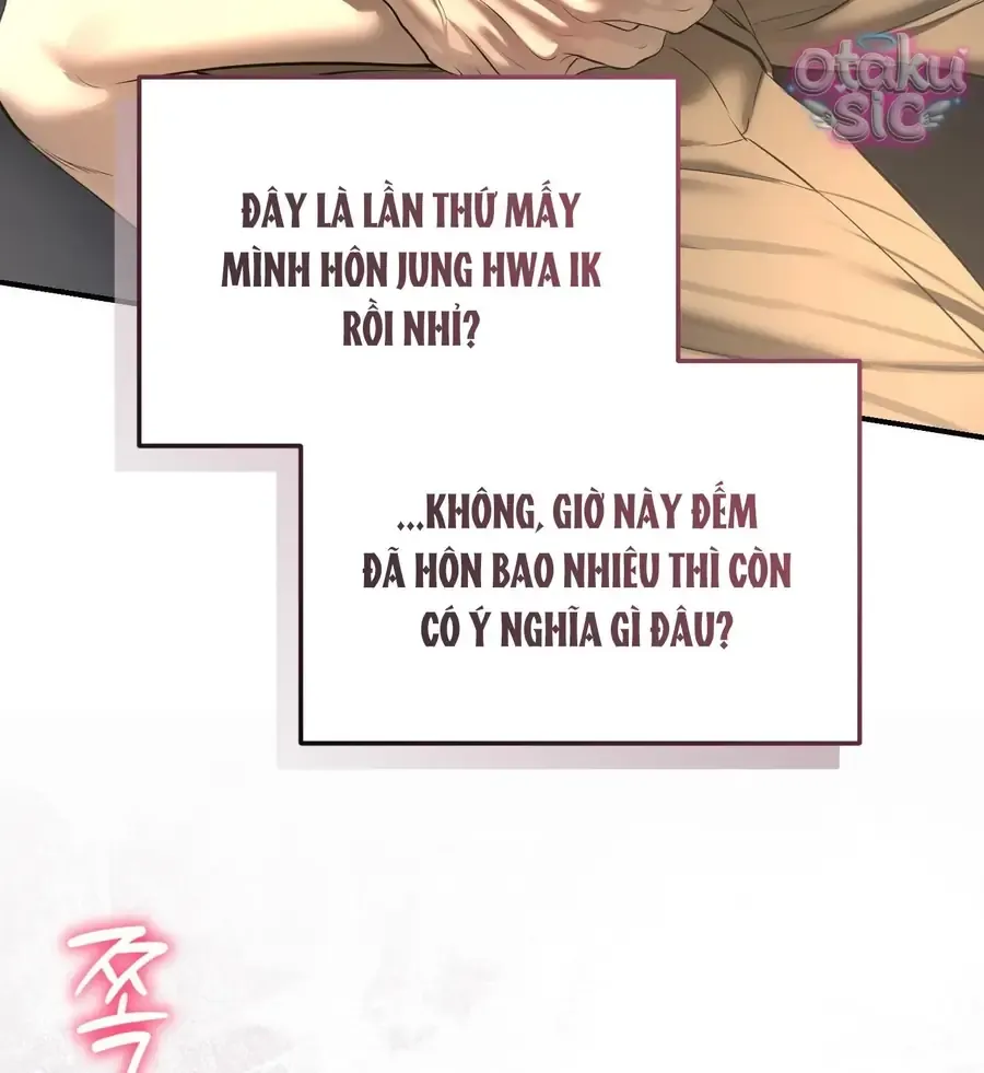 Chương 21 - Trang 54