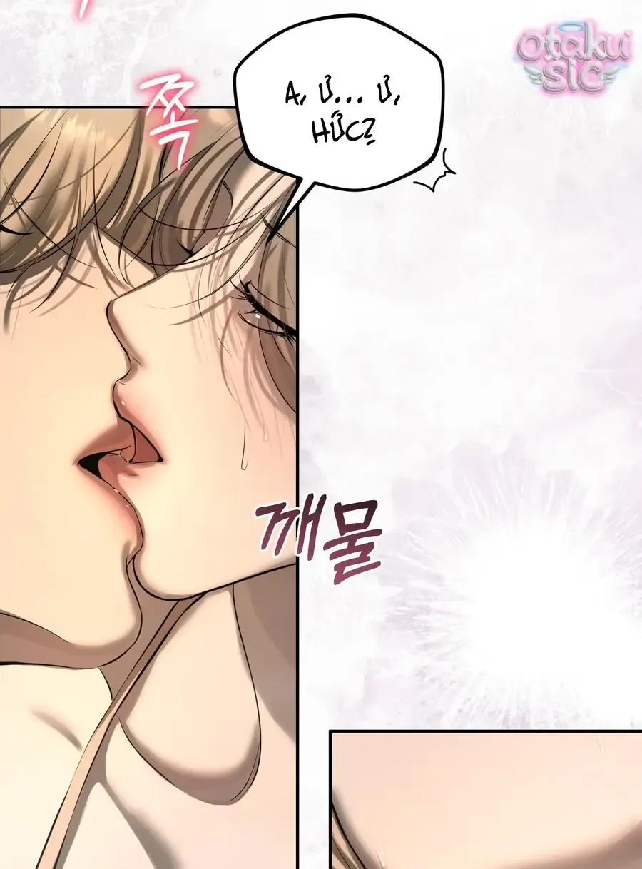 Chương 21 - Trang 55
