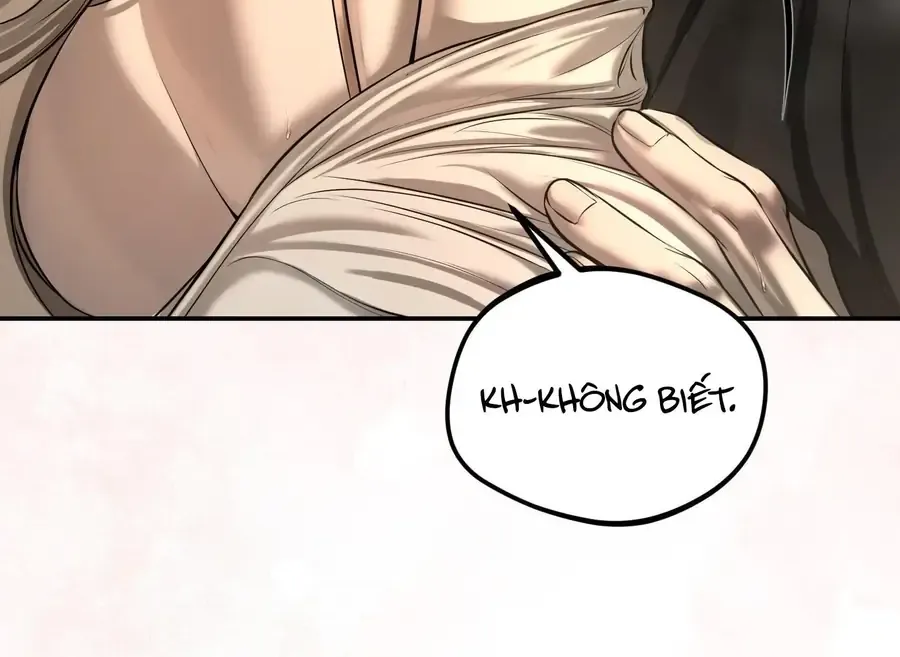 Chương 21 - Trang 58