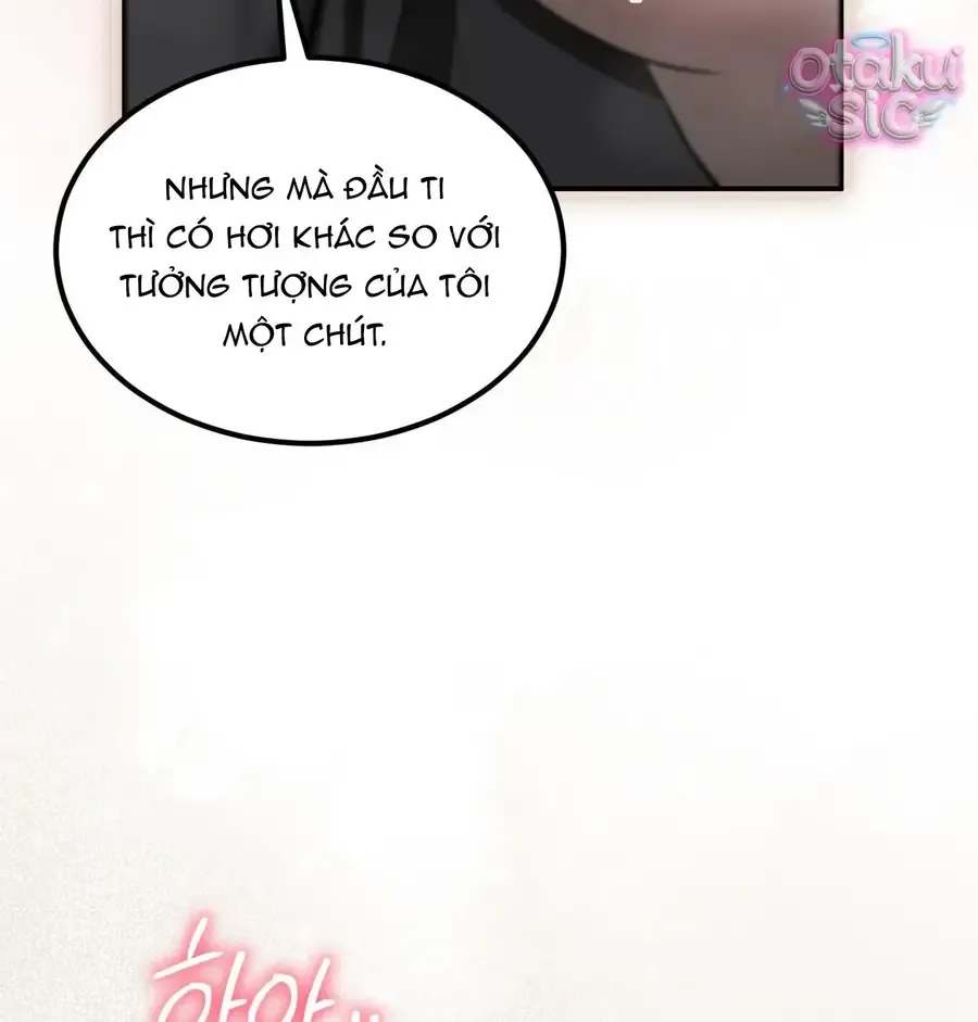 Chương 21 - Trang 66