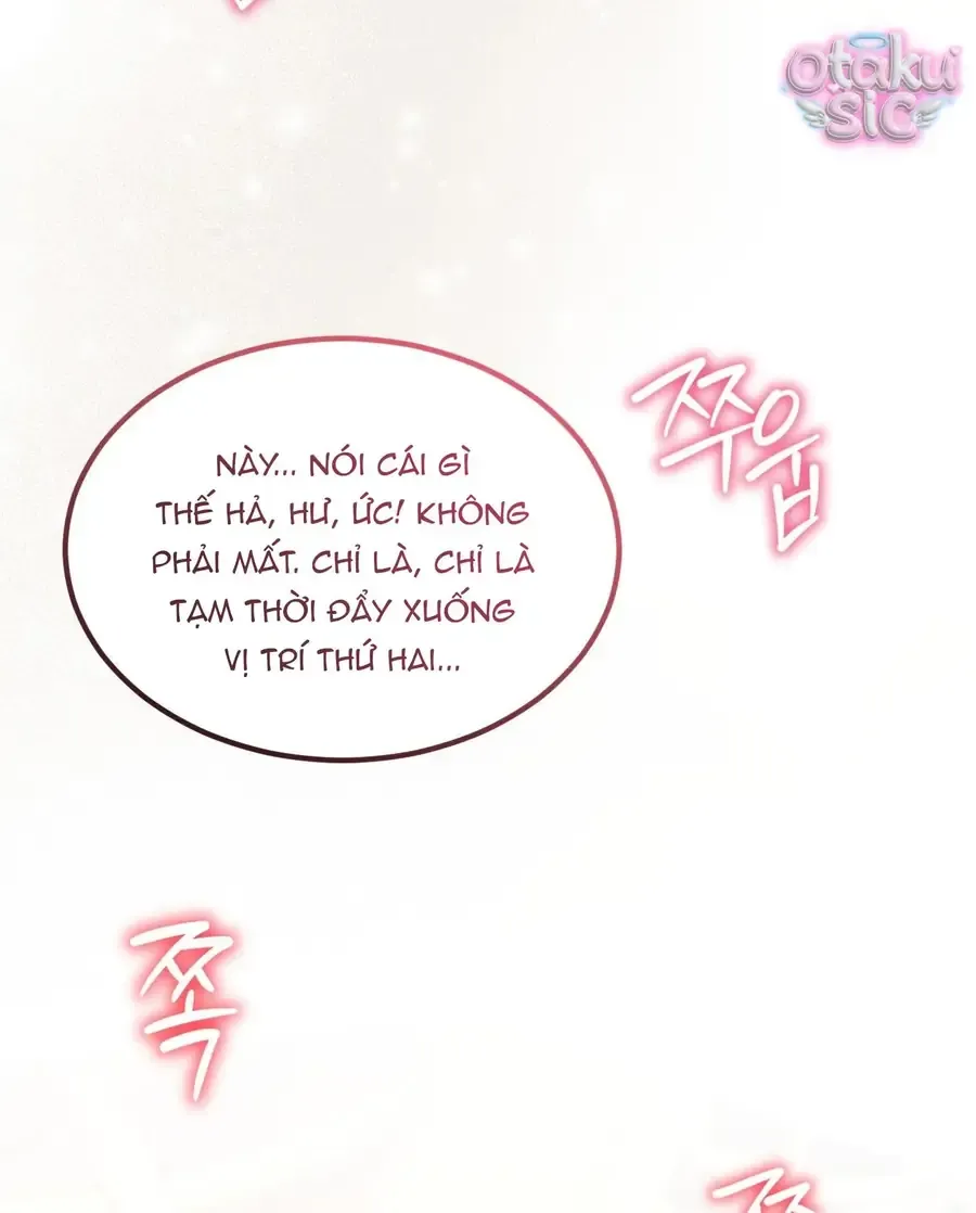 Chương 21 - Trang 70