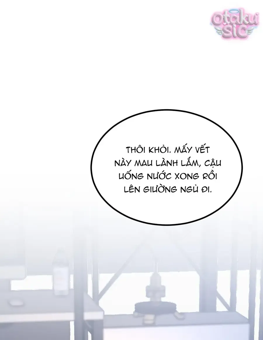 Chương 21 - Trang 8