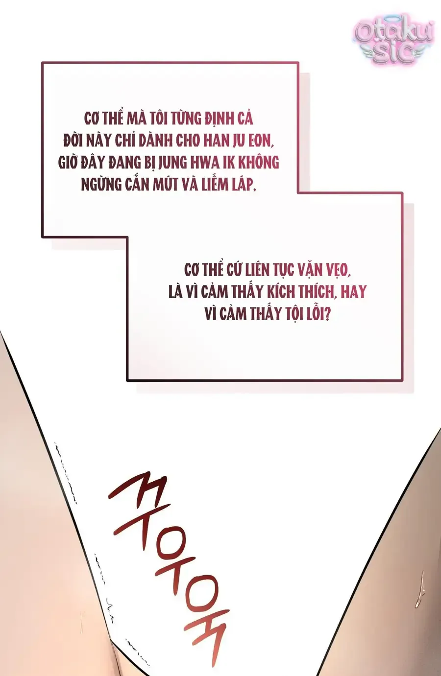 Chương 21 - Trang 73