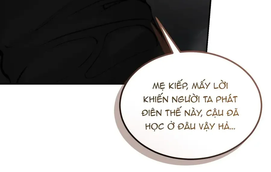 Chương 21 - Trang 78