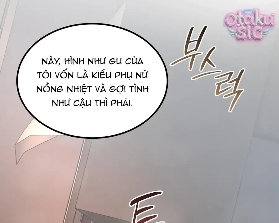 Chương 21 - Trang 80