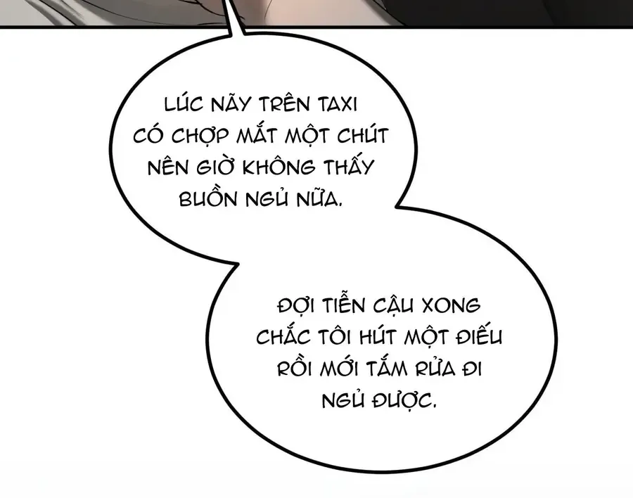 Chương 21 - Trang 10