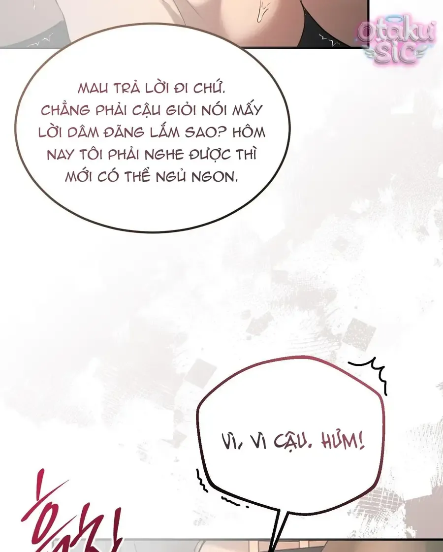 Chương 21 - Trang 98