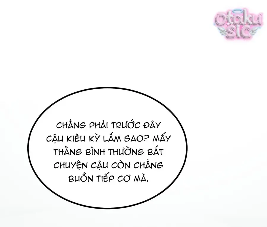Chương 22 - Trang 101