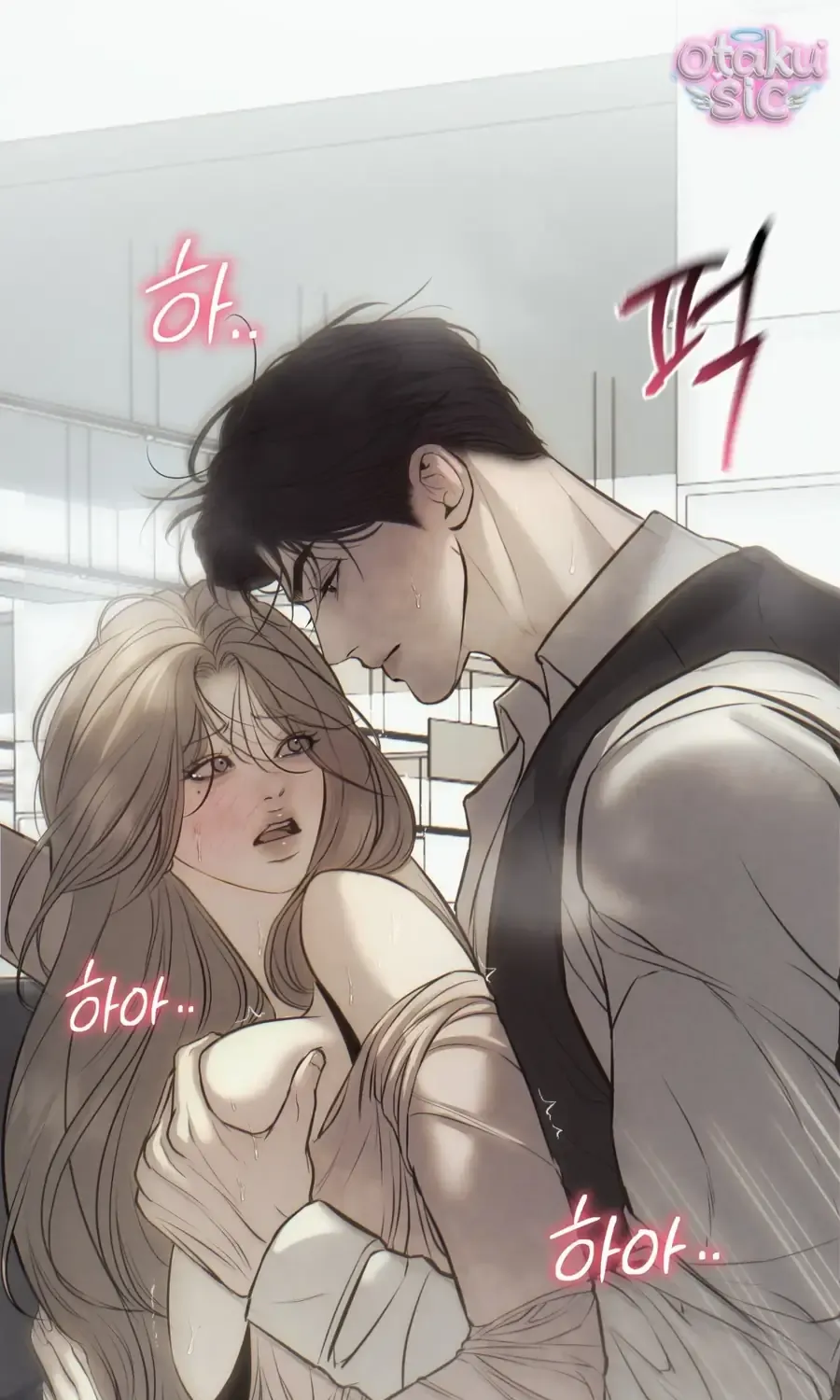 Chương 22 - Trang 102