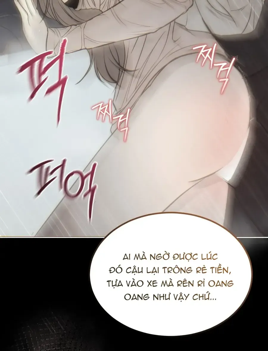 Chương 22 - Trang 103