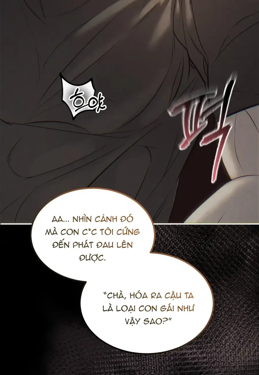 Chương 22 - Trang 105